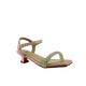 66797-1_clipped_rev_1.png