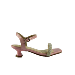 -66797-2-clipped-rev-1-png