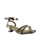 66800-1-clipped-rev-1-png