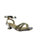 66800-1_clipped_rev_1.png