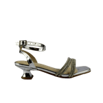 66800-2-clipped-rev-1-png