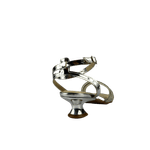 66800-3-clipped-rev-1-png