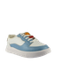 67027-1_clipped_rev_1.png