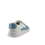 67027-3-clipped-rev-1-png
