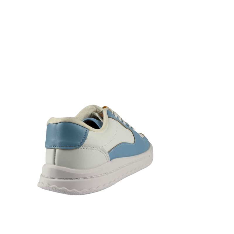 67027-3-clipped-rev-1-png