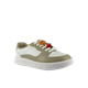 66837-1_clipped_rev_1.png