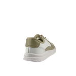 66837-3-clipped-rev-1-png