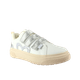 67010-1_clipped_rev_1.png