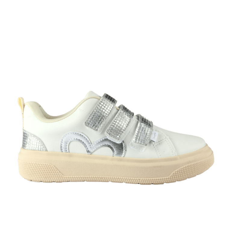 67010-2-clipped-rev-1-png