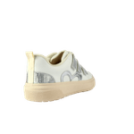 67010-3-clipped-rev-1-png