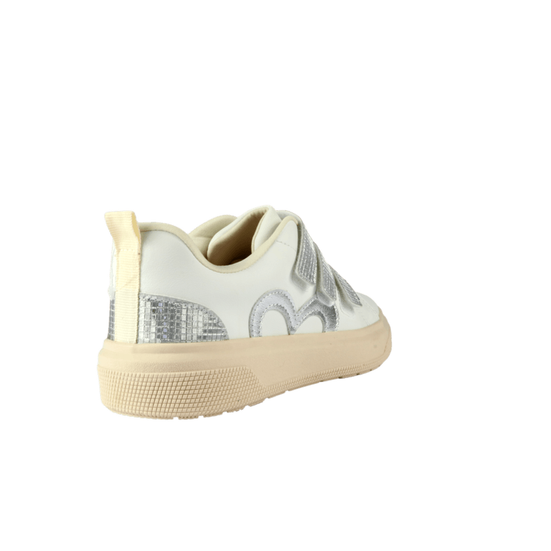 67010-3-clipped-rev-1-png