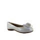 66811-1_clipped_rev_1.png