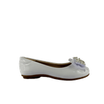 66811-2-clipped-rev-1-png