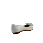 66811-3-clipped-rev-1-png