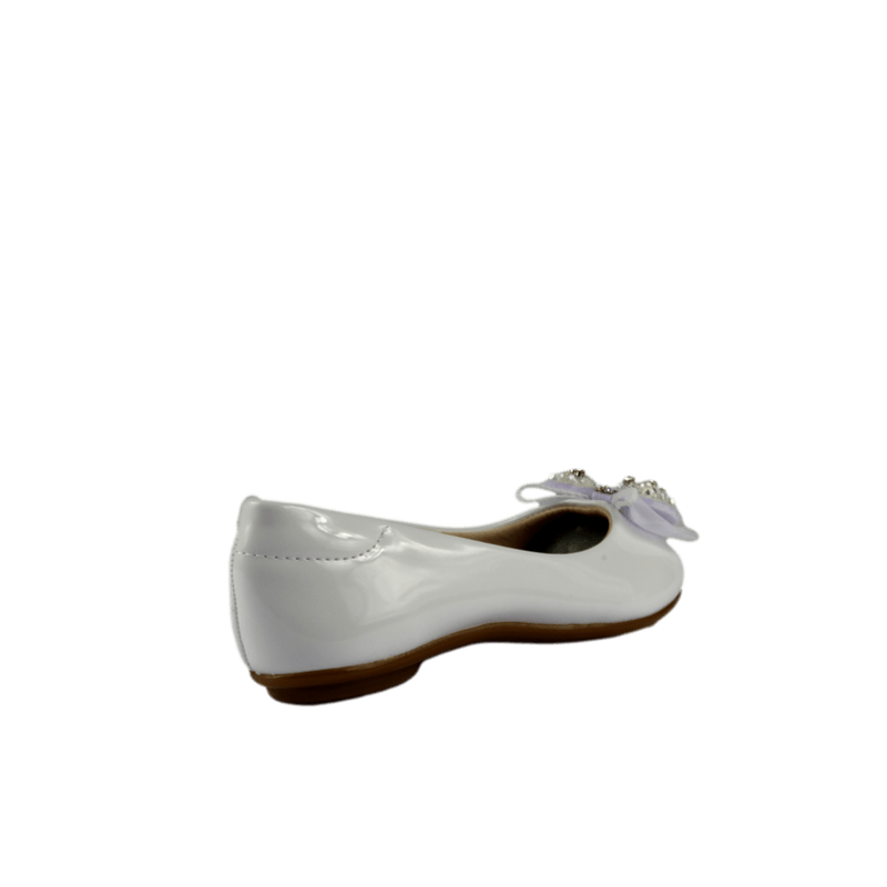 66811-3-clipped-rev-1-png