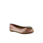 66813-1-clipped-rev-1-png