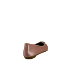 66813-3-clipped-rev-1-png