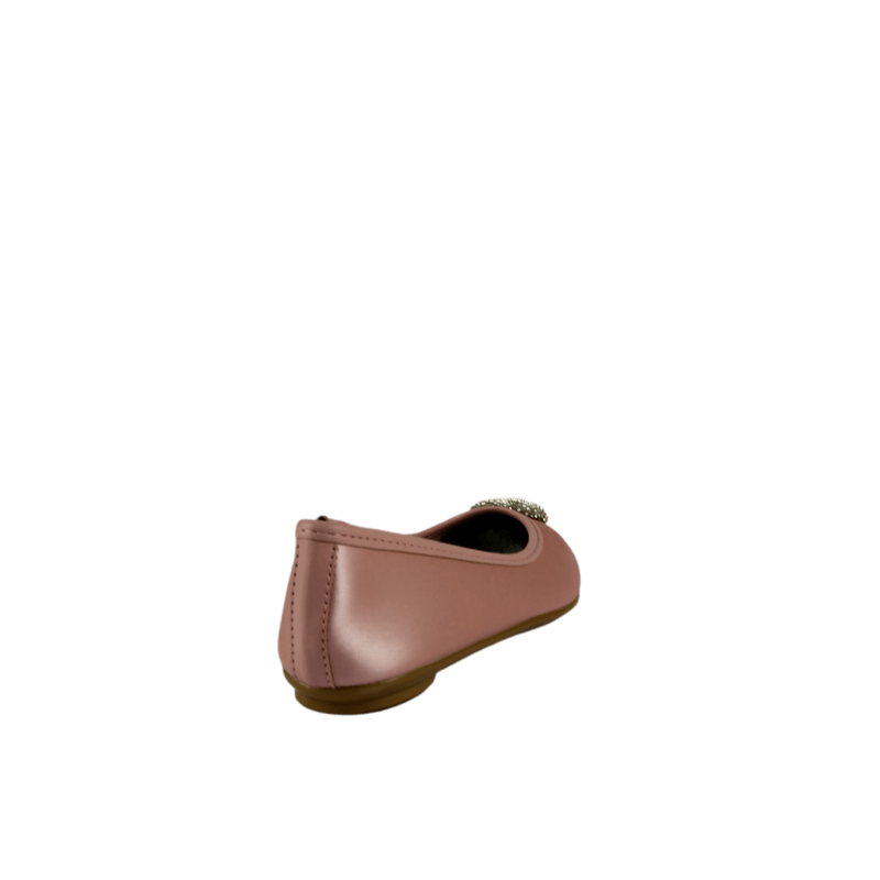 66813-3-clipped-rev-1-png