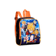 64732-1_clipped_rev_1.png