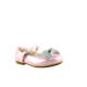 66963-1_clipped_rev_1.png