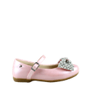 66963-2-clipped-rev-1-png
