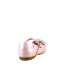 66963-3-clipped-rev-1-png
