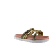 67024-1_clipped_rev_1.png