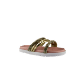 67024-1-clipped-rev-1-png