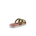 67024-3-clipped-rev-1-png