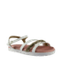 67022-1_clipped_rev_1.png