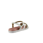 67022-3-clipped-rev-1-png
