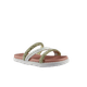 66823-1_clipped_rev_1.png