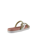 66823-3-clipped-rev-1-png