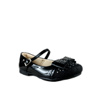 66977-1_clipped_rev_1.png