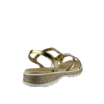 66805-3-clipped-rev-1-png