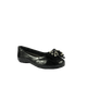 66809-1_clipped_rev_1.png