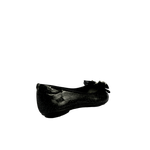 66809-3-clipped-rev-1-png