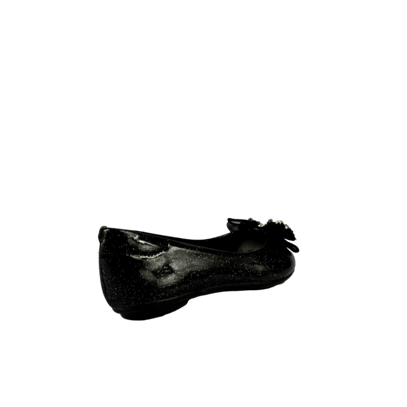 66809-3-clipped-rev-1-png