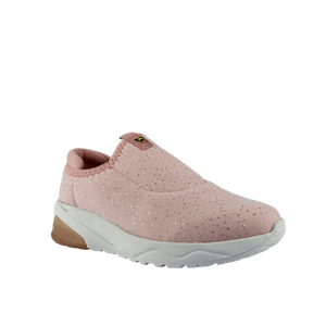 TENIS MOLEKINHA INFANTIL MENINA