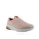66826-1_clipped_rev_1.png