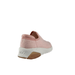 66826-3-clipped-rev-1-png