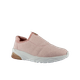 66827-1_clipped_rev_1.png