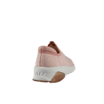 66827-3-clipped-rev-1-png