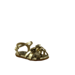 66769-1-clipped-rev-1-png