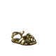 66769-1_clipped_rev_1.png