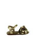66769-2-clipped-rev-1-png