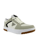 66784-1-clipped-rev-1-png