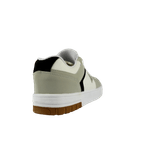 66784-3-clipped-rev-1-png
