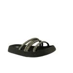 66819-1-clipped-rev-1-png