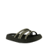 66819-1_clipped_rev_1.png